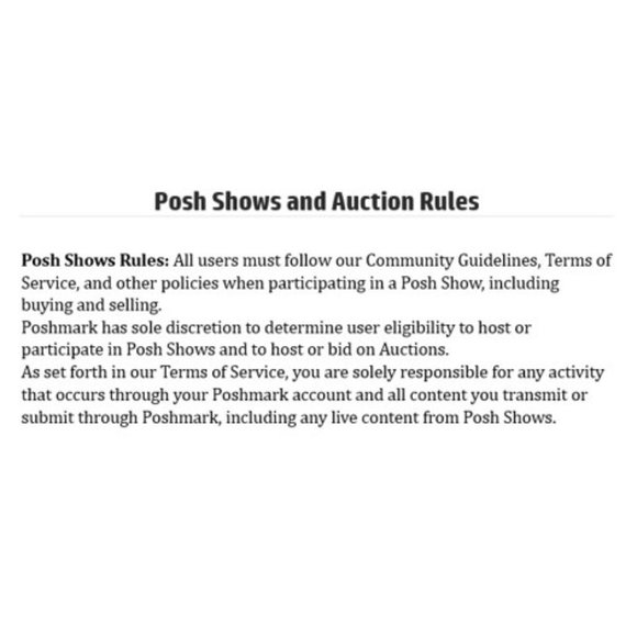 ❣️Posher Penny❣️ - Picture 2 of 9